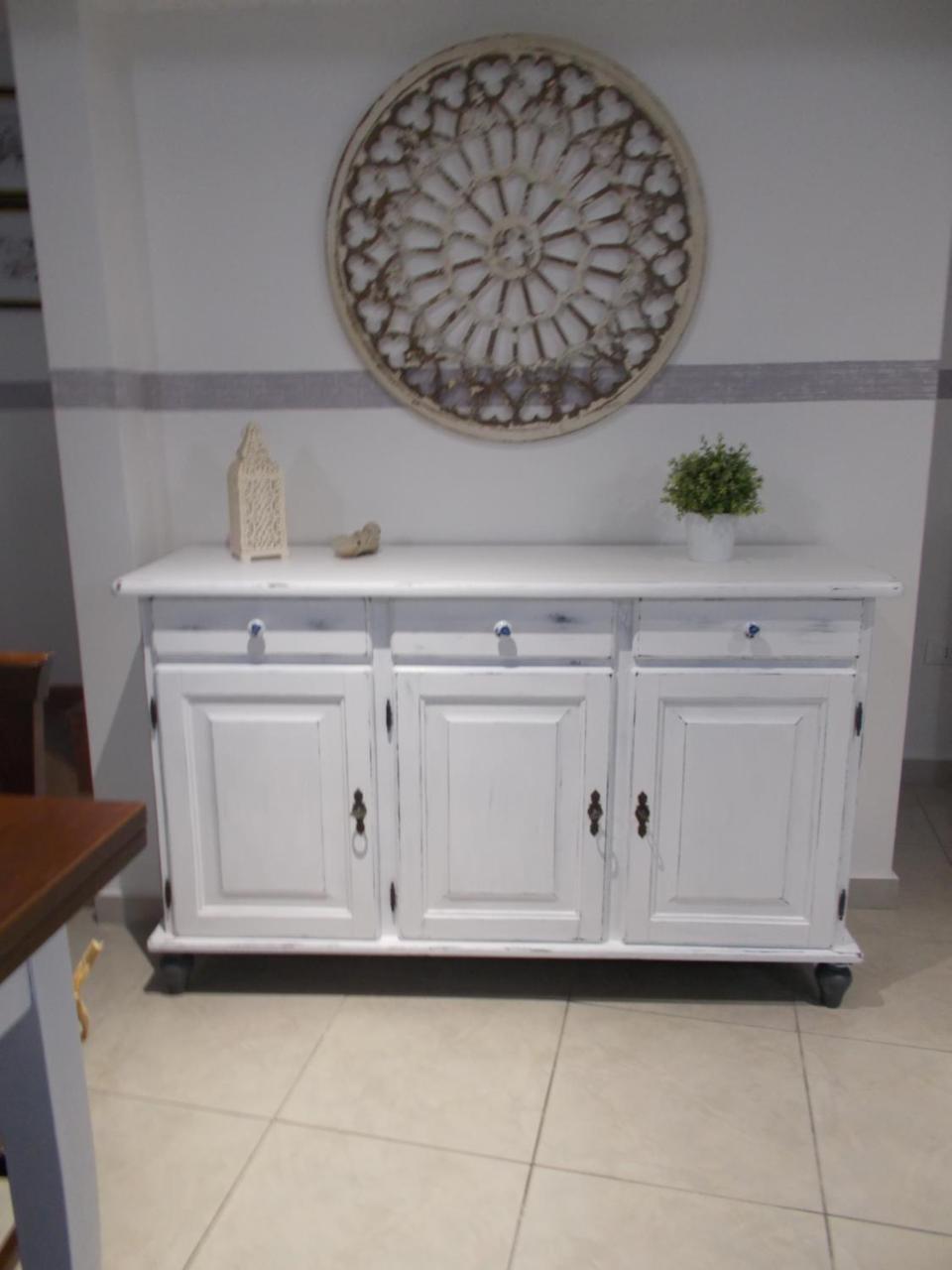 Monolocale Palmieri Bed & Breakfast Gallipoli Exterior photo